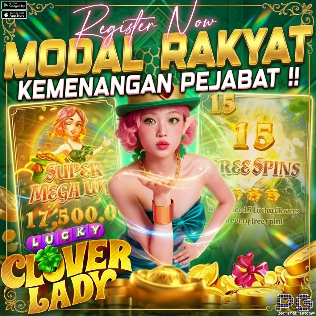GAME ONLINE TERGACOR