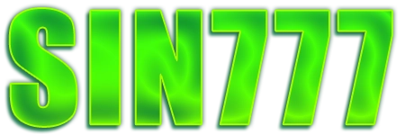 SIN777